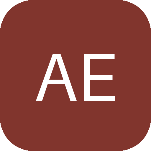 Adana escort logosu