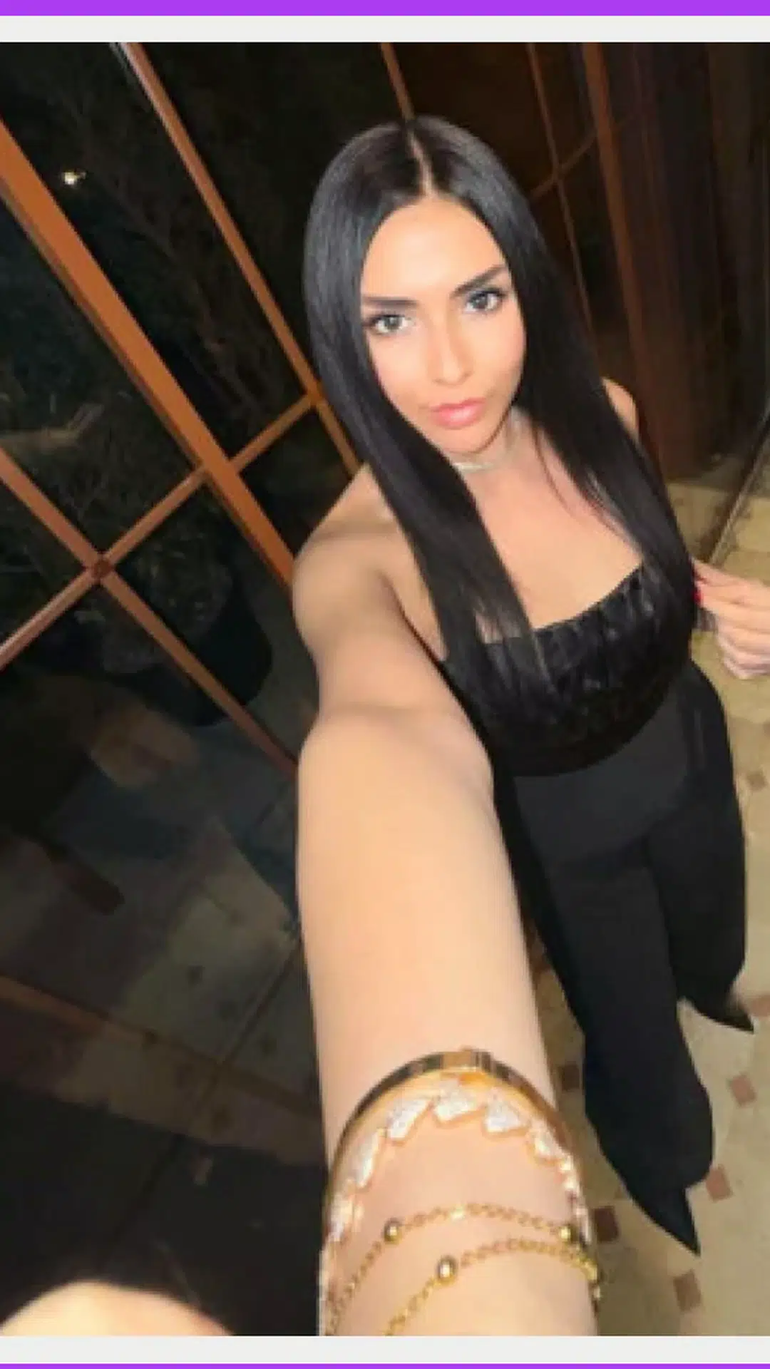 Adana escort makalesi için kütüphane görseli 10, 01 portre