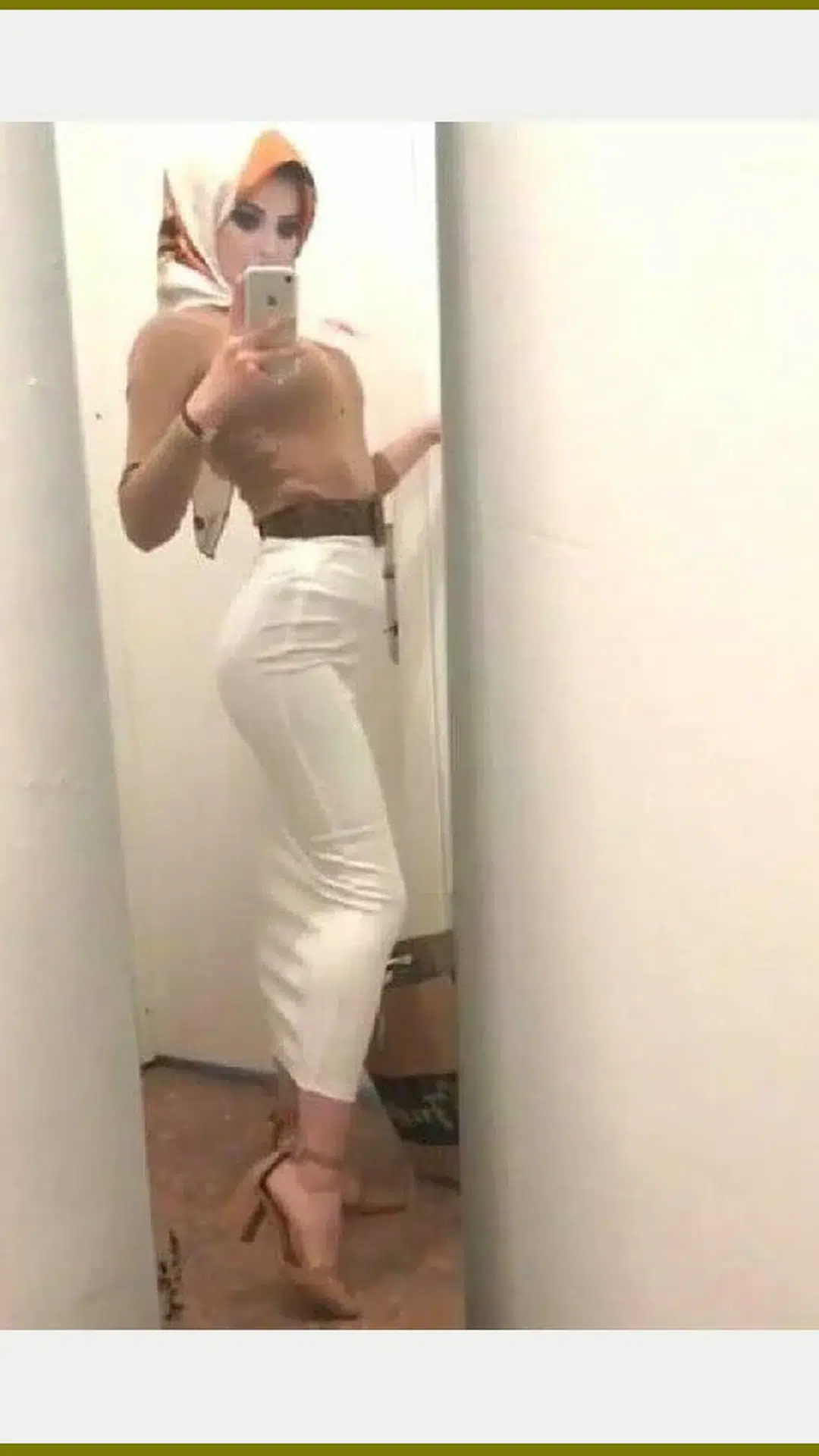 Adana escort makalesi için kütüphane görseli 11, 01 portre