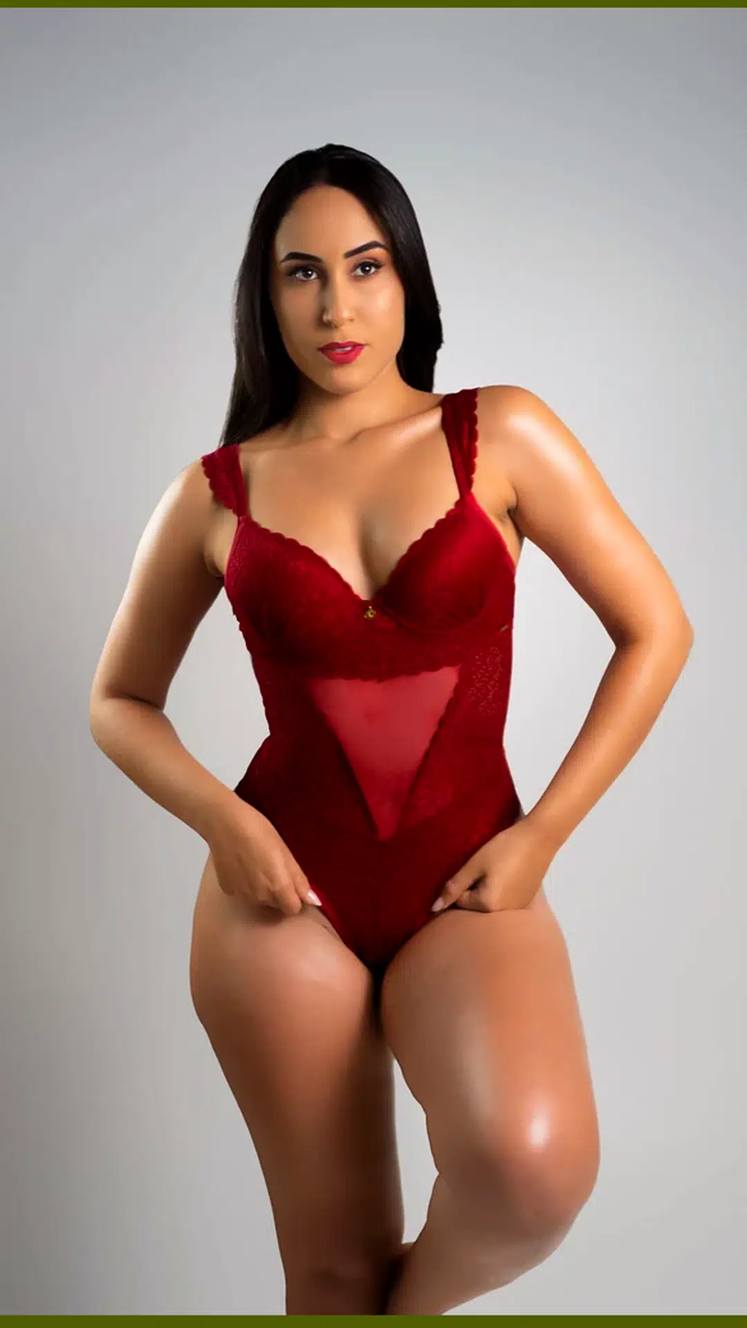 Adana escort makalesi için kütüphane görseli 16, 01 portre
