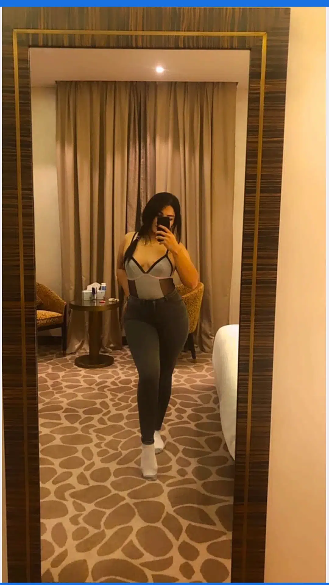 Adana escort makalesi için kütüphane görseli 18, 01 portre