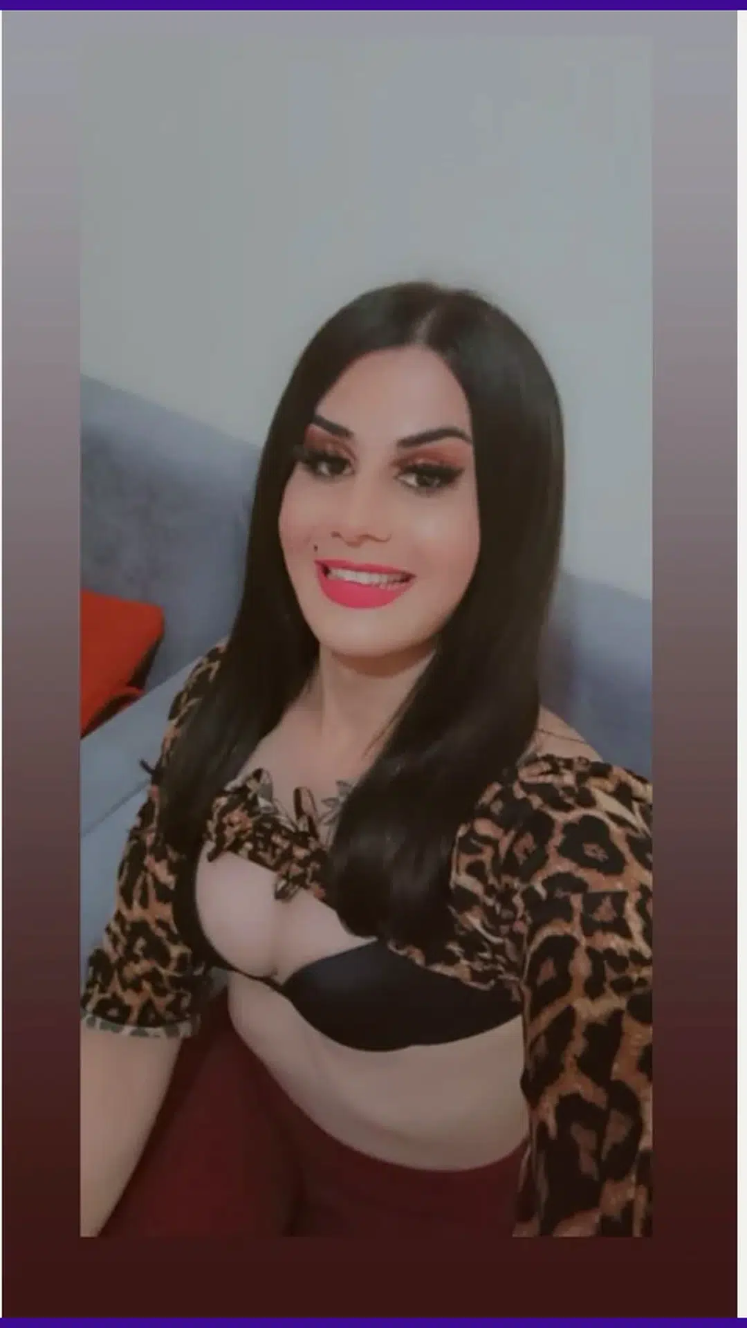 Adana escort makalesi için kütüphane görseli 26, 01 portre