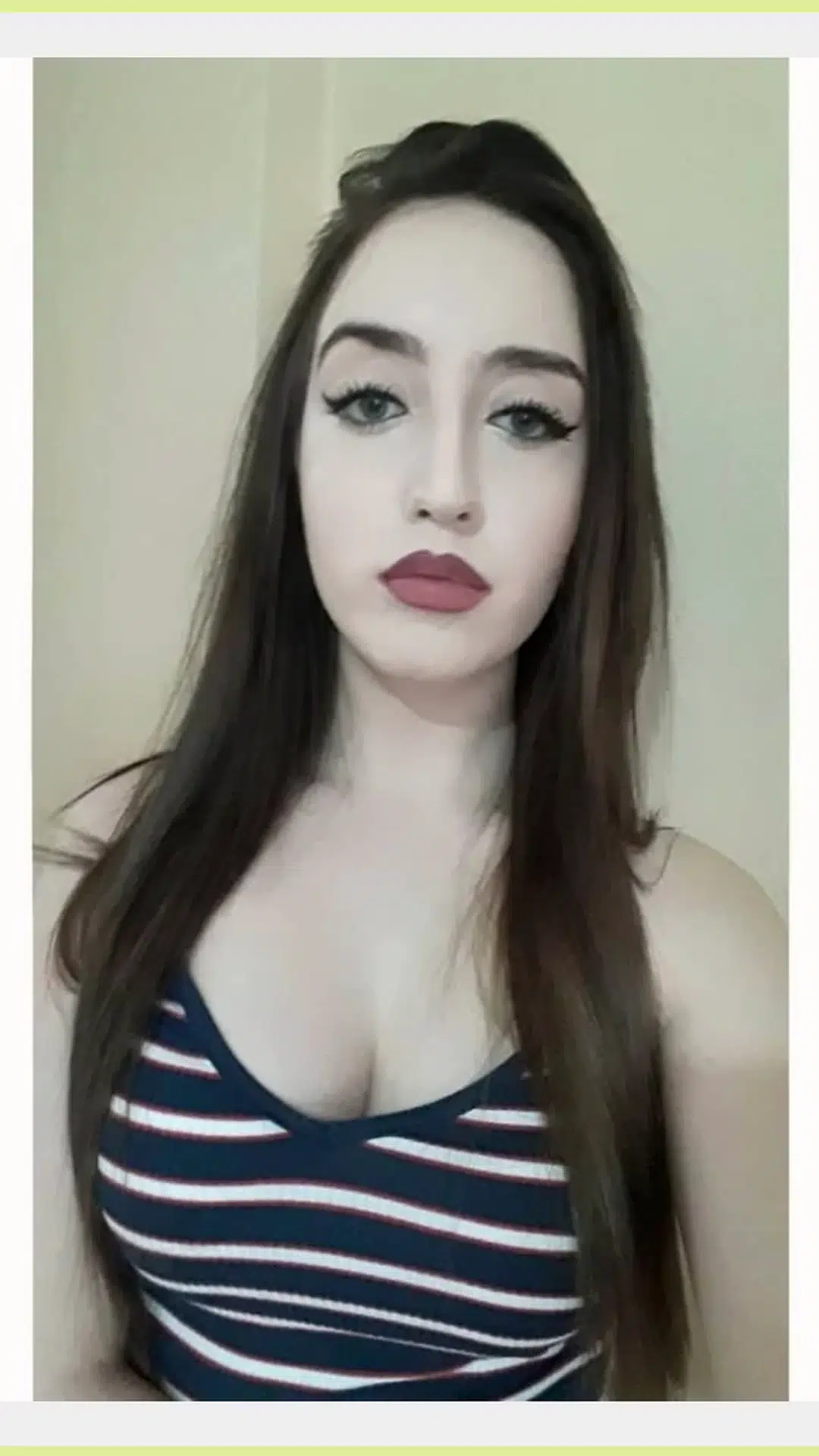 Adana escort makalesi için kütüphane görseli 3, 01 portre